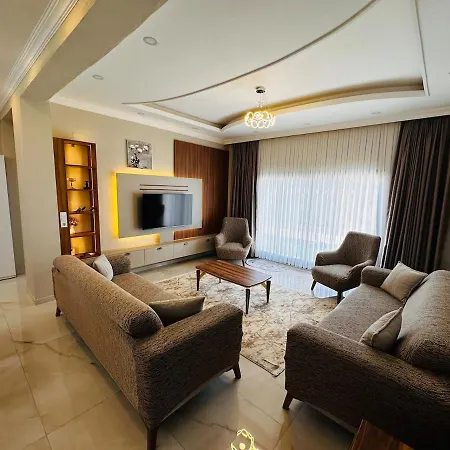 Champagne * Eskiomerler